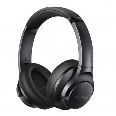 هدفون بی سیم انکر مدل LIFE Q20+ A3045